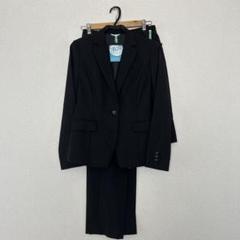 2025年最新】person's suits styleの人気アイテム - メルカリ
