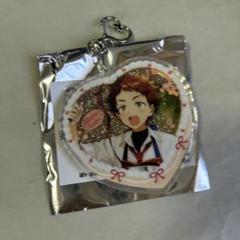 天満光 まとめ EfGsIb8U4AA9071.jpg