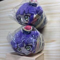 邪神ちゃんドロップキック グッズまとめ売り 2025年最新】邪神ちゃんセットの人気アイテム - メルカリ