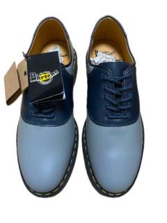 2025年最新】Dr martens rafの人気アイテム - メルカリ