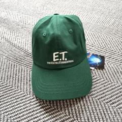 【新品】　Satisfy キャップ　最終値下げ！ Satisfy Running / Running Cap