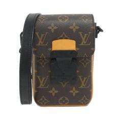 【マカサー キャンバスで魅せる】LV 縦型 Sロック ウォレット 2025年最新】ルイヴィトン sロック ヴェルティカルの人気