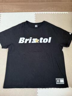 2025年最新】f.c.real bristol starの人気アイテム - メルカリ
