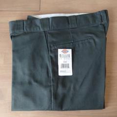 2025年最新】Dickies 874 usa製 w33の人気アイテム - メルカリ