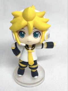 2025年最新】鏡音レン フィギュアの人気アイテム - メルカリ