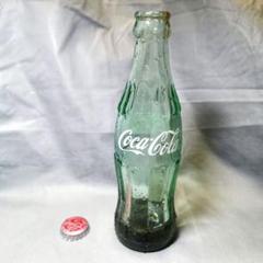 飲みかけ 瓶 コーラ 水滴付き 食品サンプル フェイクフード フェイクスイーツ 飲みかけ 瓶 コーラ 水滴付き 食品サンプル フェイクフード