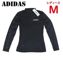 ACミラン長袖#10サイズ 2XO