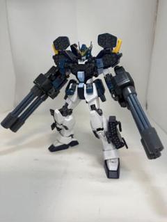2025年最新】mg ヘビーアームズ改の人気アイテム - メルカリ