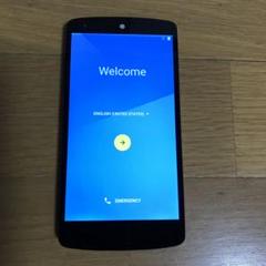 2025年最新】nexus 6 32GBの人気アイテム - メルカリ