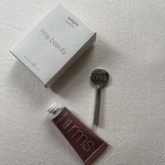 rms beauty eyelights ヘイローのサムネイル