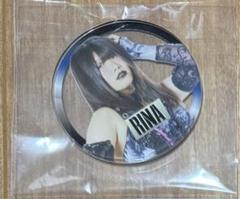 2025年最新】stardomタワレコの人気アイテム - メルカリ