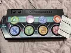 初音ミクProject DIVA MEGA39’s 専用コントローラー