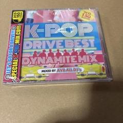 ヨジャドル 新品未開封 アルバム セット ヨジャドル 新品未開封 アルバム セット K-POP・アジア