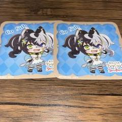 コンパスグッズセット クーシー スイパラ コンパスグッズセット クーシー スイパラ
