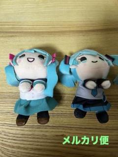【タグ付き】デジキャランド　ぬいぐるみ　3体セット　コンプリート　セガ 当時物 レア デジキャラット ぬいぐるみ ぷちこ タグ付き デ・ジ
