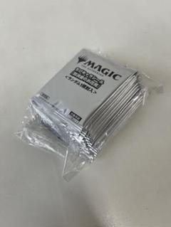 MTG 放浪皇のお花見キャンペーン ちびキャラシール 未開封 MTG】未開封 ちびキャラシール 6枚 放浪皇のお花見キャンペーン