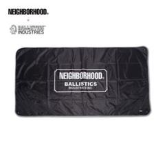 2025年最新】ballistics neighborhoodの人気アイテム - メルカリ