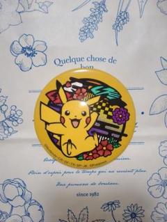 ちょこらび ポケカメン 缶バッジ まとめ売り 痛バ