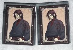 2025年最新】薄桜鬼 グッズ 原田左之助の人気アイテム - メルカリ