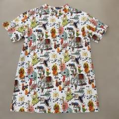 楽天市場】【30％OFF SALE】アルベロベロ(Alberobello