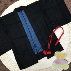 古着 着物2点セット