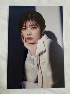 2025年最新】新せ界 藤吉夏鈴の人気アイテム - メルカリ