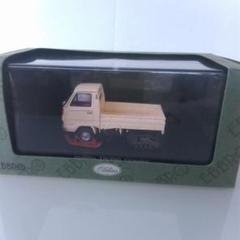 HONDA 1/43 TN360 1968 2台セット - メルカリ