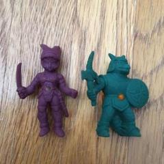 ドラゴンクエスト デイジーの中古 未使用品を探そう メルカリ ドラゴンクエスト デイジーの中古 未使用品を探そう メルカリ