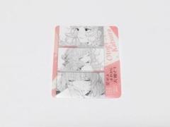 Google Play 大感謝祭 コレクションカード3枚 姫子 星 三月なのか 東方三月精 Oriental Sacred Place 第1巻 付録CD - メルカリ