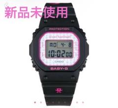 BABY-G 浜崎あゆみ コラボモデル　baby-g ベイビーG グッズ2025 BABY-G 浜崎あゆみ コラボモデル baby-g ベイビーG グッズ2025