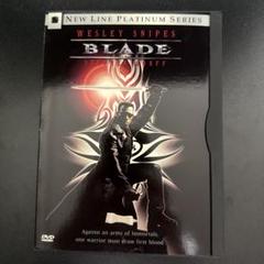 BLADE New line platinum seriesのサムネイル