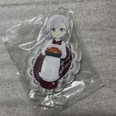 温泉むすめ 下呂美月 ミニアクリルスタンド | K-BOOKS 秋葉原