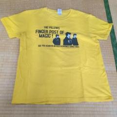 2025年最新】山中さわお tシャツの人気アイテム - メルカリ