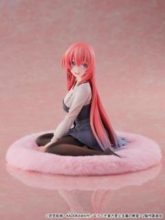 2025年最新】shibuya scramble figureの人気アイテム - メルカリ