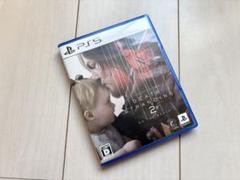 DEATH STRANDING 2 PS5