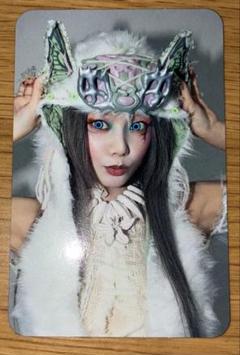 XG AWE 初回限定盤 ユニットトレカ バッグ 楽天ブックス: AWE (初回盤 XG ver.) - XG - 4544738000124 : CD