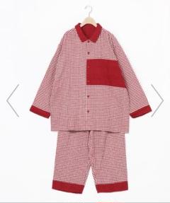 ◎新品未使用　KID BLUE　キッドブルー　パジャマ　接結ブラッサム　ブルー系 楽天市場】【special summerクーポン対象！】 KID BLUE / キッド