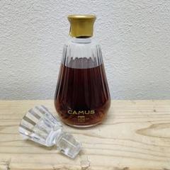 2025年最新】カミュ バカラ 1863の人気アイテム - メルカリ