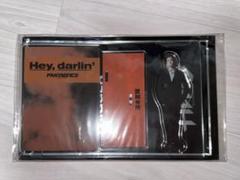 Hey, darlin' FANTASTICSアクスタ FANTASTICS澤本夏輝 アクスタ アクリルスタンド Hey,darlin