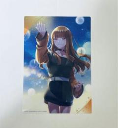 2025年最新】カラフルピーチ えと クリアポスターの人気アイテム