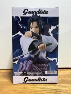 2025年最新】grandista イタチの人気アイテム - メルカリ