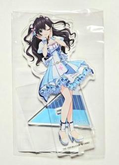 【 一ノ瀬志希 グッズセット 】 アイドルマスター シンデレラガールズ Go Just Go! グッズセット