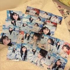 2025年最新】いぎなり東北産 生写真の人気アイテム - メルカリ