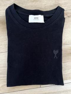アミパリス　Tシャツ　限定カラー　AMI
