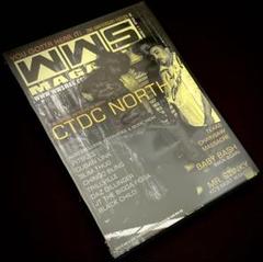 ☆WWS☆ G-rap Hiphop