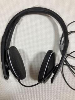 Sennheiser E6の中古 未使用品を探そう メルカリ