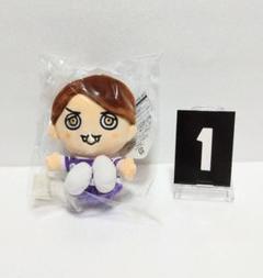18祭 関ジャニ∞公式グッズ【ちびぬい18祭ver.村上信五】着せ替え3点セット Amazon.co.jp: 関ジャニ∞ ぬい ぬいぐるみ 18祭 村上信五