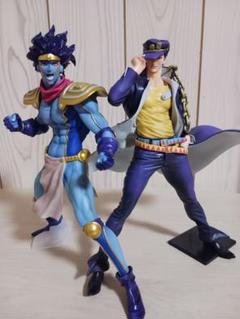2025年最新】一番くじ ジョジョ 3部の人気アイテム - メルカリ