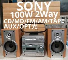 2025年最新】tc-tx333の人気アイテム - メルカリ