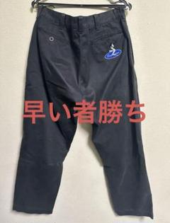 supreme pin up chino pant 32 Mnさん Supreme Pin Up Chino Pant (FW20) - $148